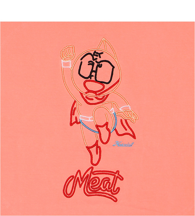 HAOMING(ハオミン)