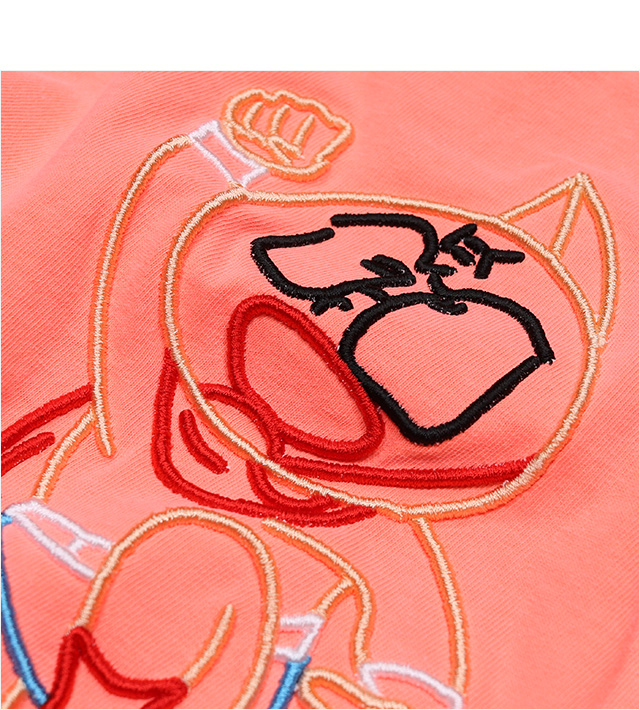 HAOMING(ハオミン)