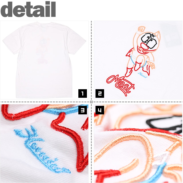 HAOMING(ハオミン)