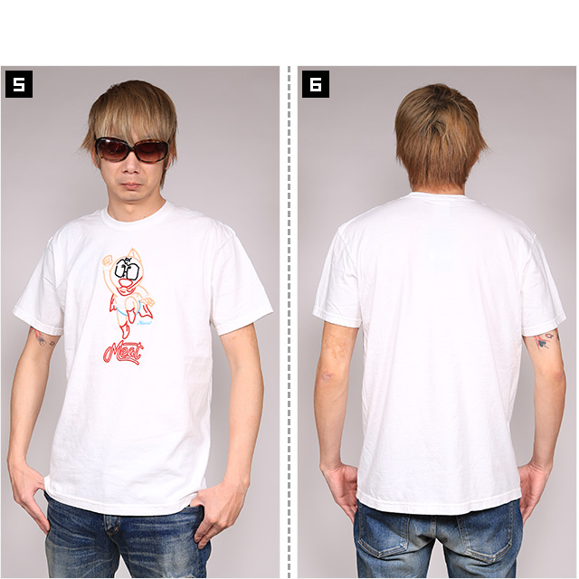 HAOMING(ハオミン)