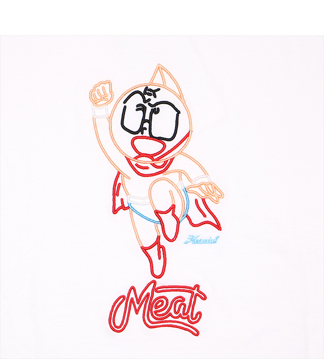 HAOMING(ハオミン)