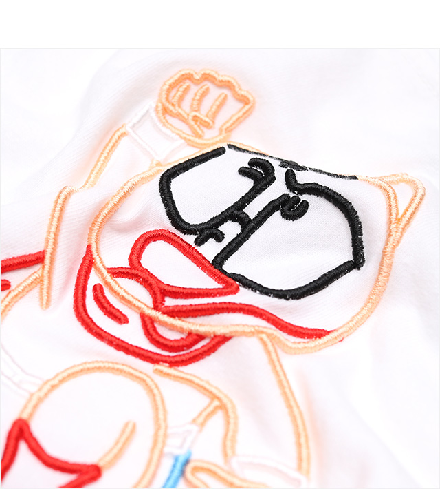 HAOMING(ハオミン)