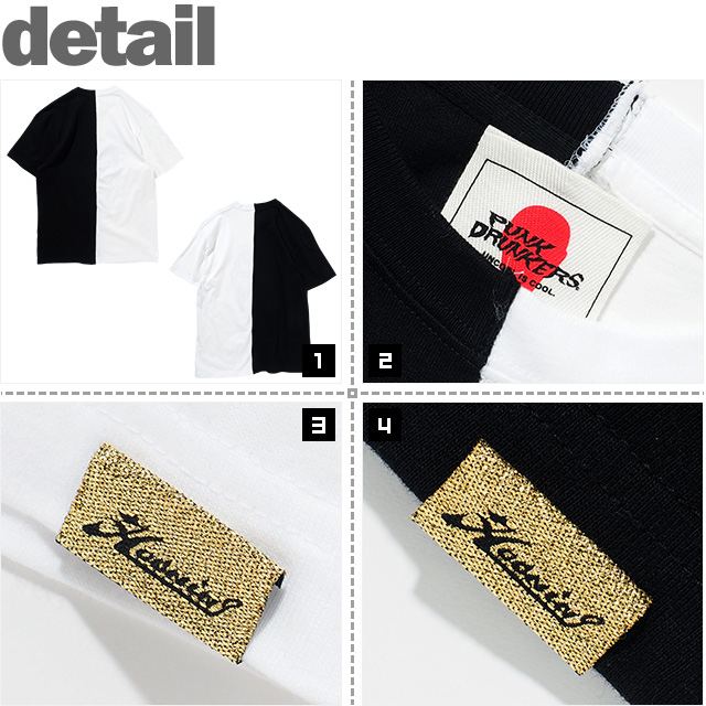 HAOMING(ハオミン)