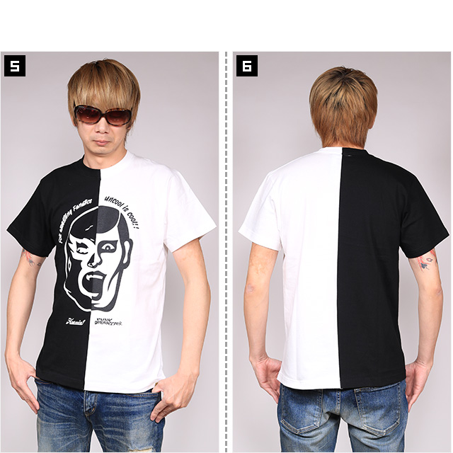 HAOMING(ハオミン)