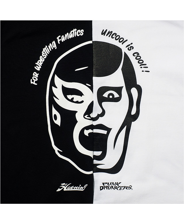 HAOMING(ハオミン)