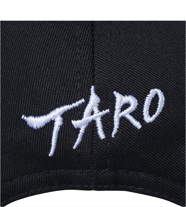 ニューエラ) NEWERA 9THIRTY TARO OKAMOTO 岡本太郎 明日の神話