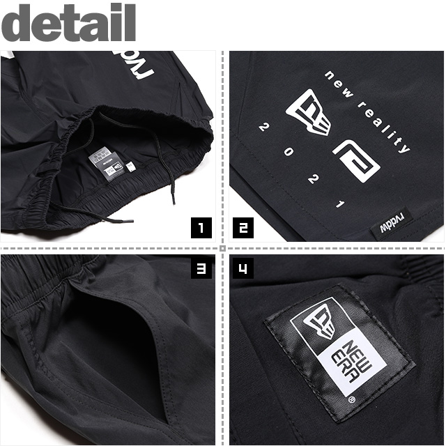 REVERSAL(リバーサル)