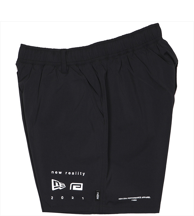 REVERSAL(リバーサル)