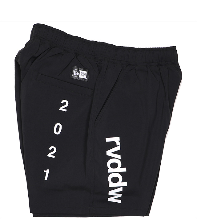 REVERSAL(リバーサル)