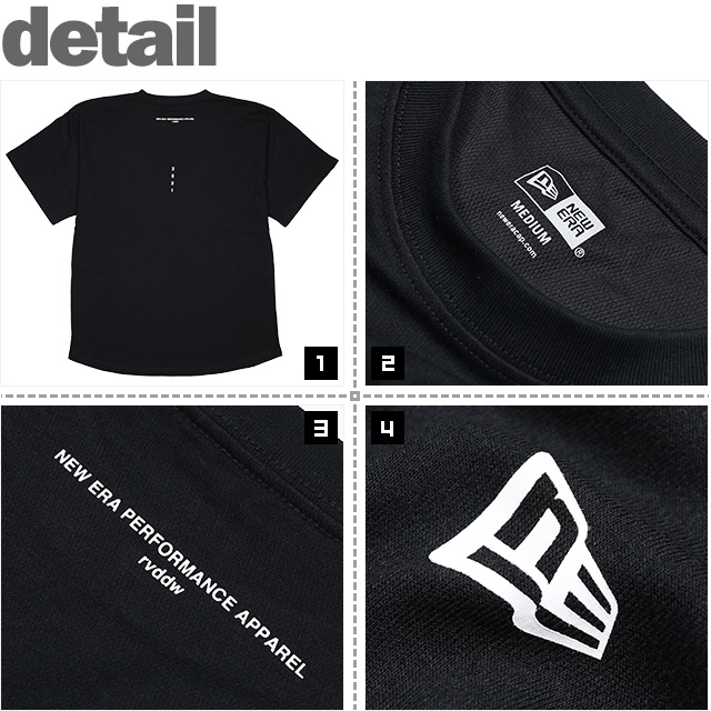 REVERSAL(リバーサル)