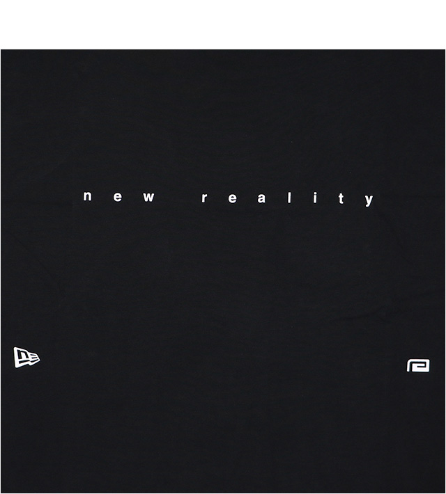 REVERSAL(リバーサル)