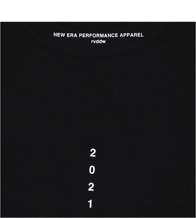 REVERSAL(リバーサル)