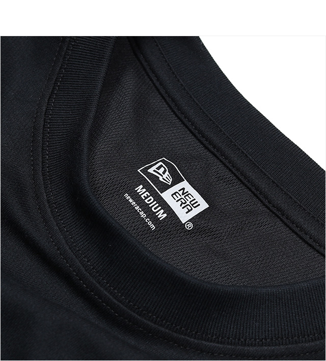 REVERSAL(リバーサル)