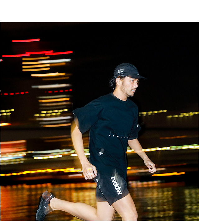 REVERSAL(リバーサル)