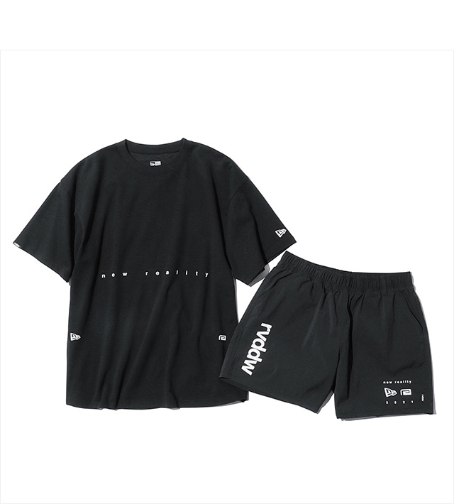 REVERSAL(リバーサル)