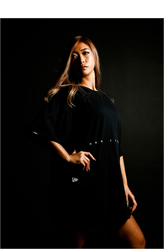 REVERSAL(リバーサル)