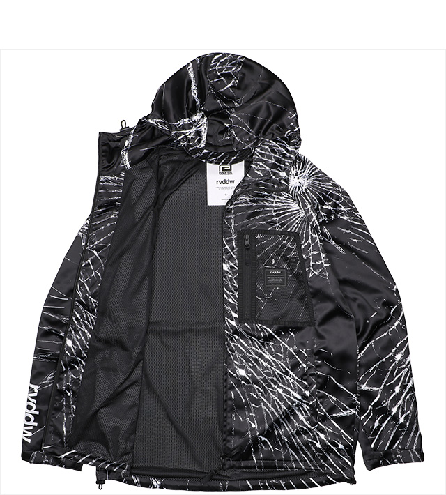 REVERSAL(リバーサル)