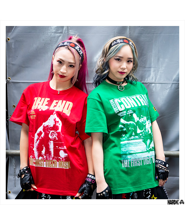 HARDCC(コアチョコ)