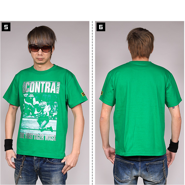 HARDCC(コアチョコ)