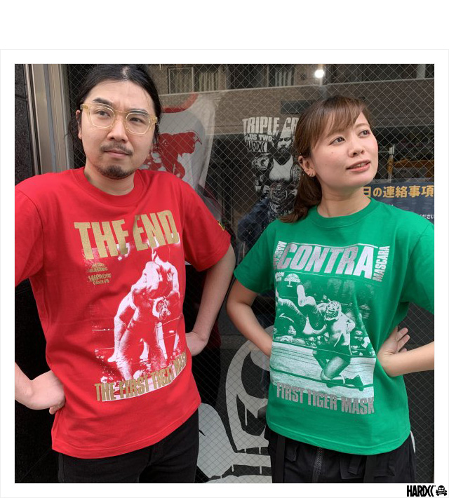 HARDCC(コアチョコ)