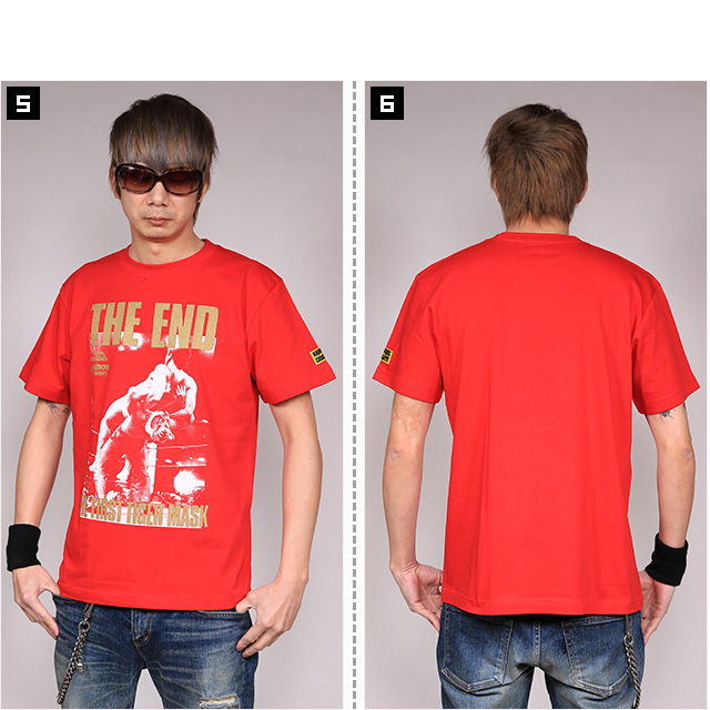 HARDCC(コアチョコ)