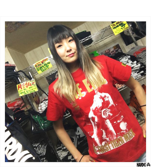 HARDCC(コアチョコ)