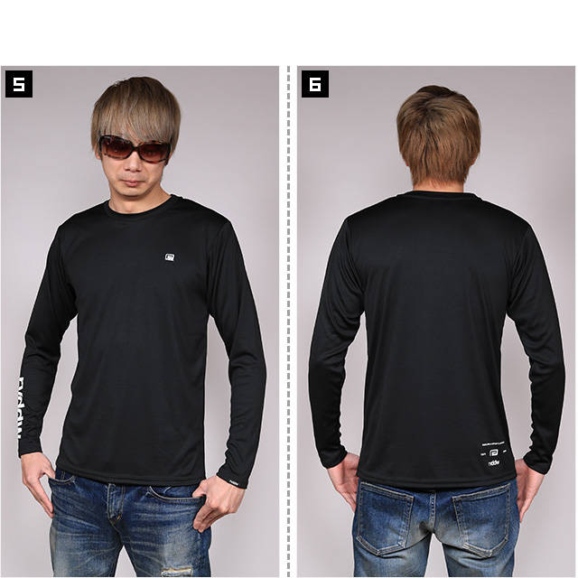 REVERSAL(リバーサル)