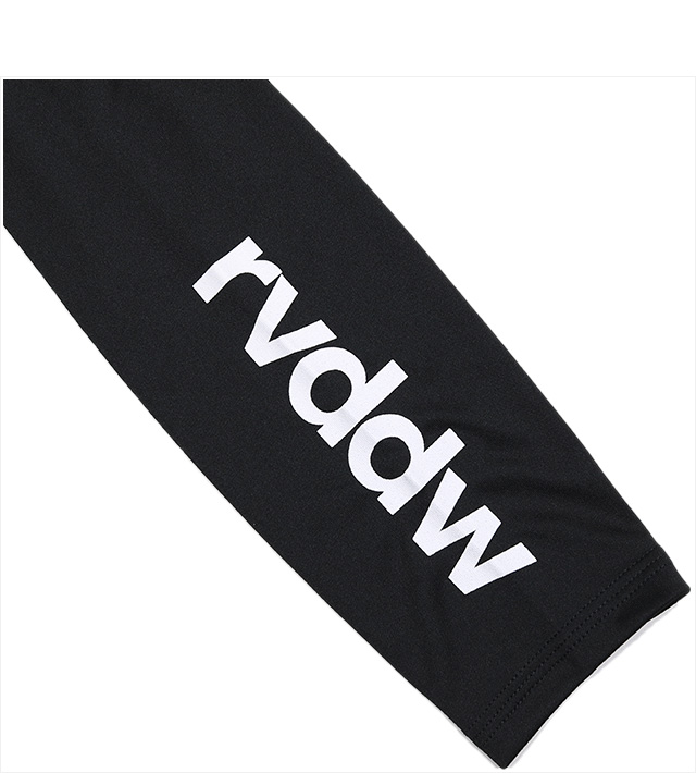 REVERSAL(リバーサル)