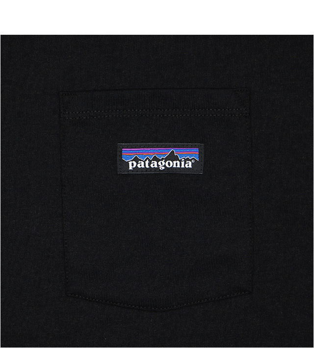 patagonia(パタゴニア)