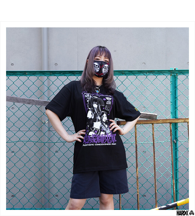 HARDCC(コアチョコ)