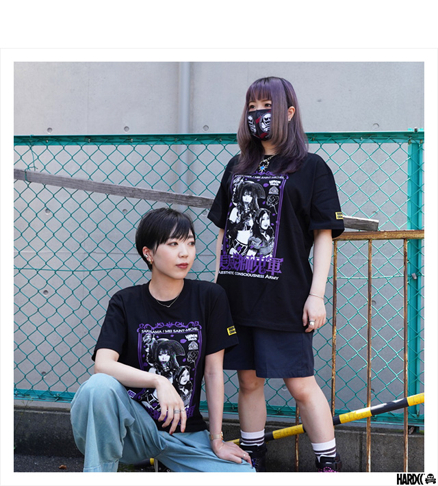 希少❤️受注限定 コアチョココラボ発売記念POPUPショップ開催決定！