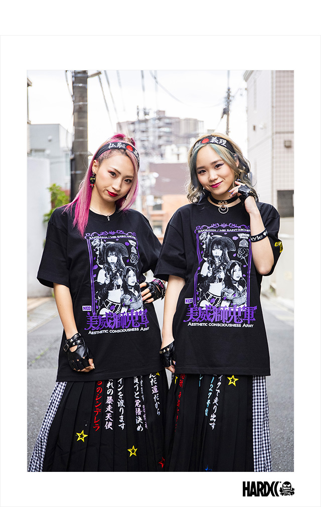 正規品♡ハロウィン♡クロネコジャガードプルオーバー♡グレー HYSTERIC GLAMOUR（ヒステリックグラマー）の「BLACK CATジャ