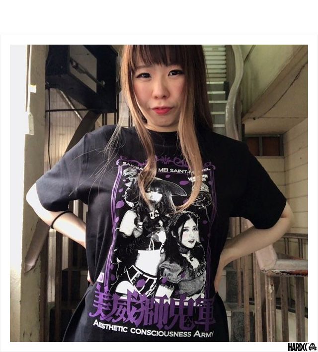 HARDCC(コアチョコ)