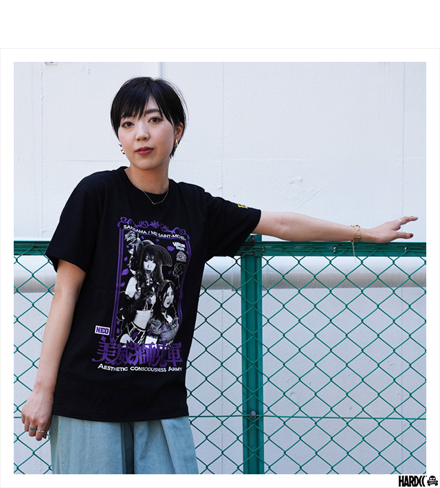 HARDCC(コアチョコ)