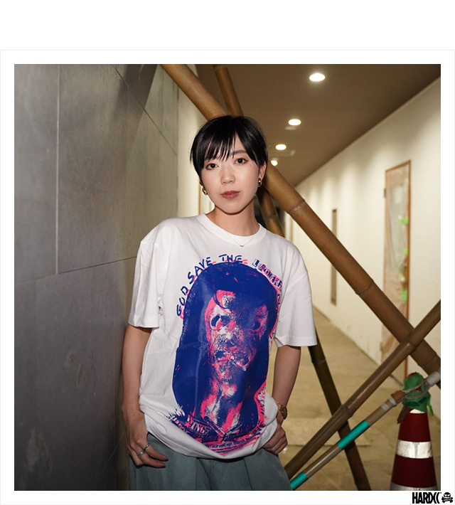 HARDCC(コアチョコ)