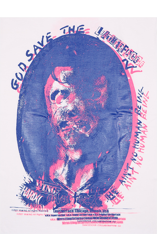 HARDCC(コアチョコ)