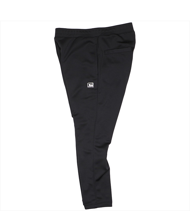 リバーサル) reversal 7.8 JOGGER PANTS (LS:PANTS)(rv21ss403