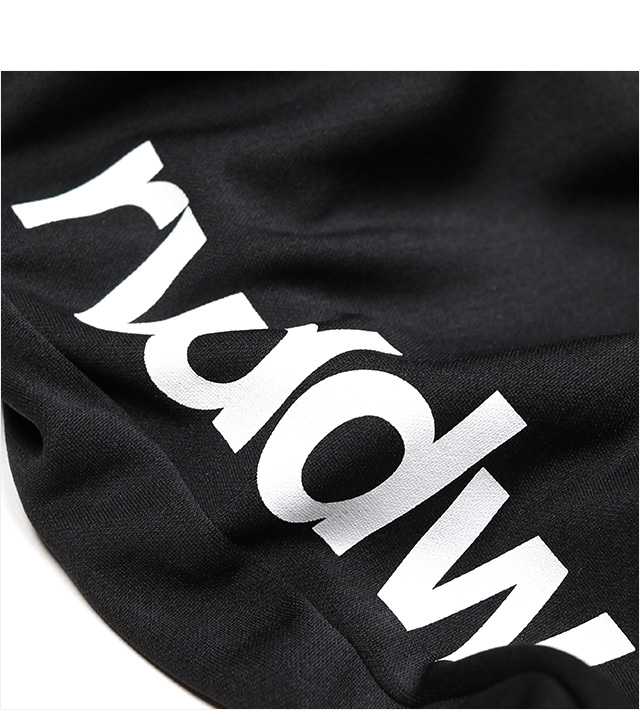 REVERSAL(リバーサル)