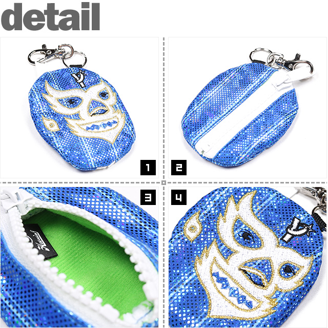 HAOMING(ハオミン)