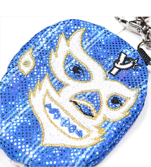 HAOMING(ハオミン)