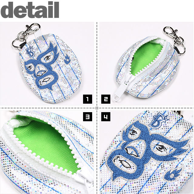 HAOMING(ハオミン)