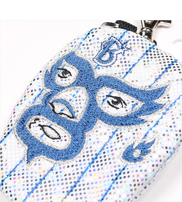 HAOMING(ハオミン)