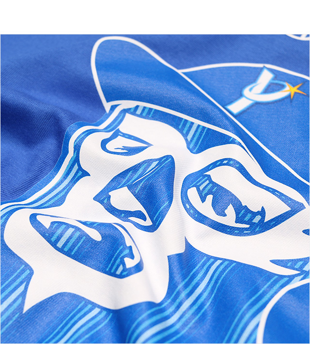 HAOMING(ハオミン)