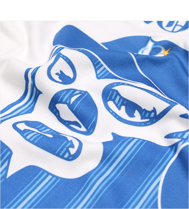 HAOMING(ハオミン)