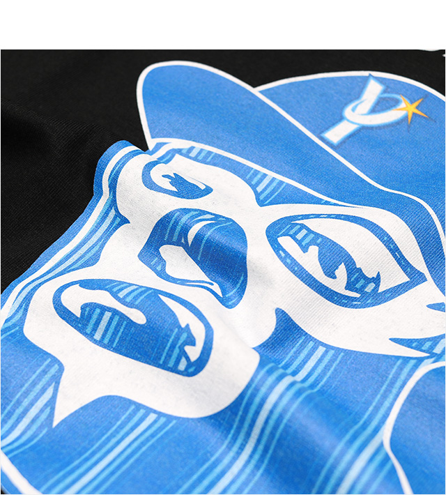 HAOMING(ハオミン)