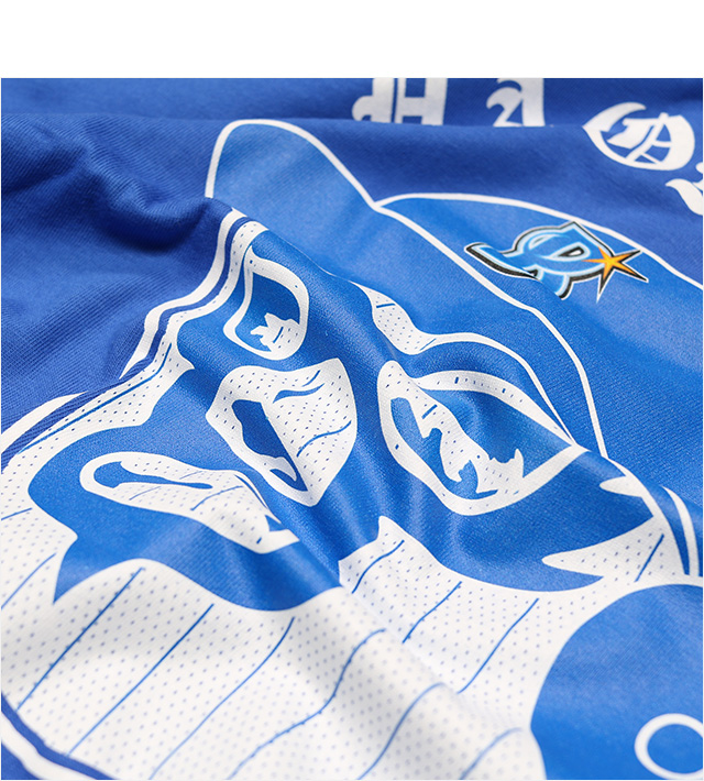 HAOMING(ハオミン)