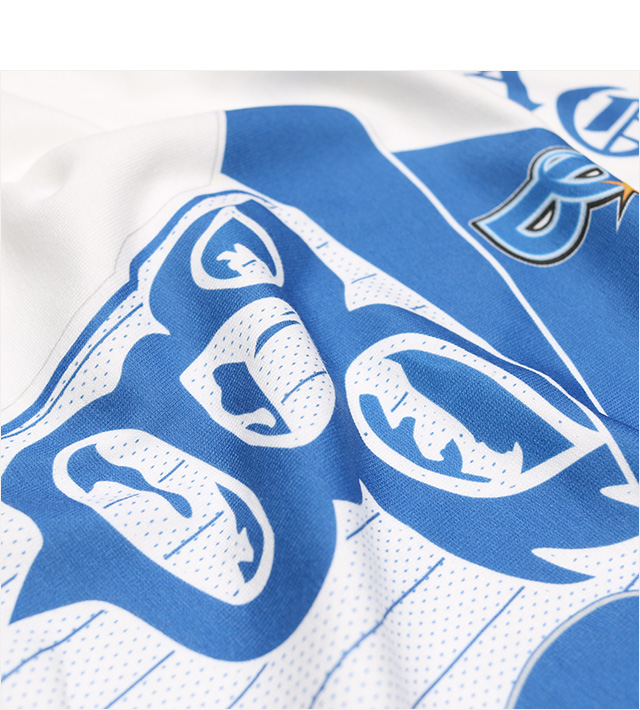 HAOMING(ハオミン)