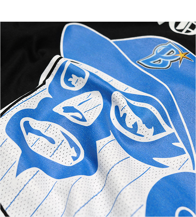 HAOMING(ハオミン)