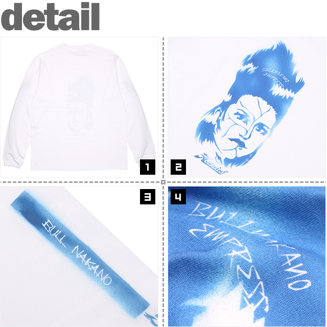 HAOMING(ハオミン)