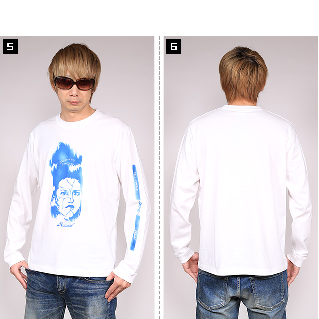 HAOMING(ハオミン)